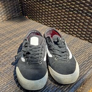 Vans x Chima Ferguson Sydney